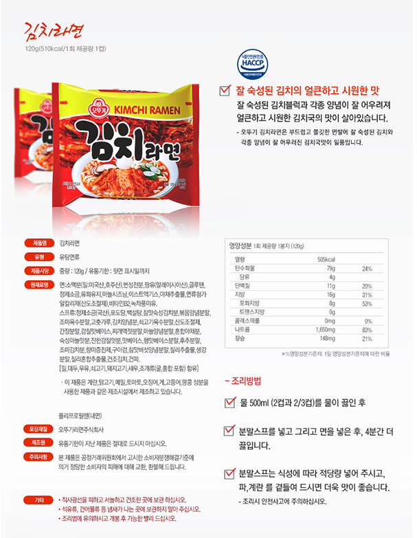 640f439dc2b65317a1844ded3a4d8fcd_1483412