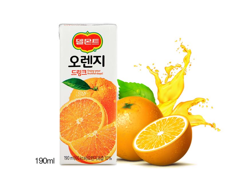 a27d387259b274ae203432af74fbeb87_1486605