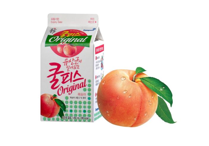 a27d387259b274ae203432af74fbeb87_1486621