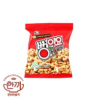 뻥골드(코알라)