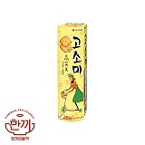 고소미(오리온)