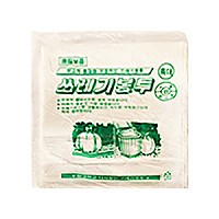 봉투-100L(태령)
