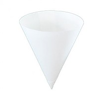 생수고깔컵(포인트)