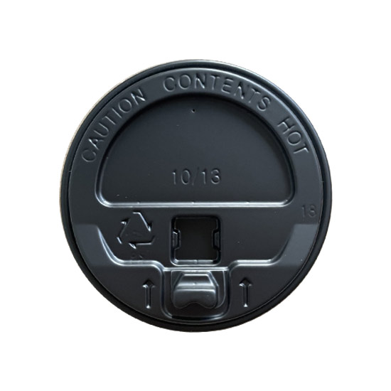 종이컵뚜껑-10/13온스(태령)