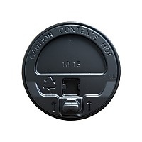 종이컵뚜껑-10/13온스(태령)