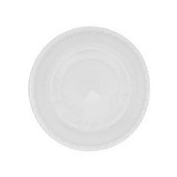 음료컵뚜껑-16~22온스(태령)