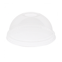 한품-투명컵-돔뚜껑14~20온스