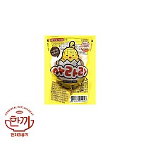 다이어트계란(영일)