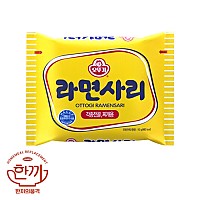 라면사리-멀티(오뚜기)