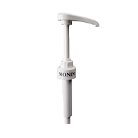 시럽-펌프(모닌)