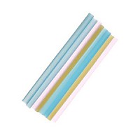 스트롱12mm(일자,스무디빨대)