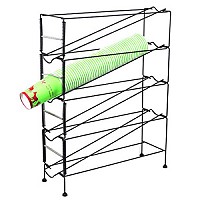 테이크아웃-컵디스펜서4단