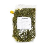 한품-다진오이피클2kg