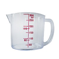 계량컵300ml