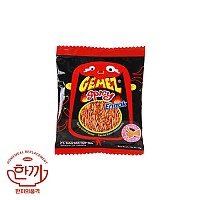 에낙매운맛(베스트푸드)