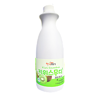 한품-키위스무디1.8kg