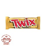 트윅스(마즈)