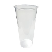 다회용음료컵-24온스(태령)