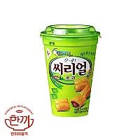 씨리얼컵(롯데)