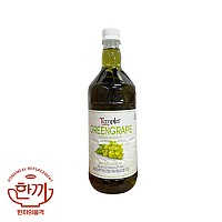 액상청포도1000ml펫(유니온)