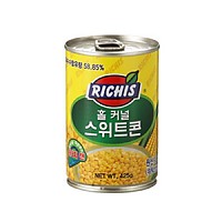 스위트콘425g(동서)