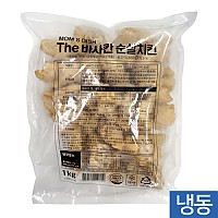한품-더바사칸치킨가라아게1kg