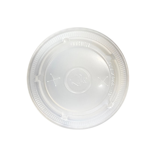 음료컵뚜껑-32온스