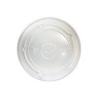 음료컵뚜껑-32온스