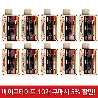 (10입묶음)전담-베이프_요거트