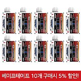 (10입묶음)전담-베이프_키위망고워터메론