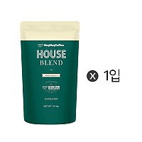 원두-머그머그하우스블랜딩(1.13kg)