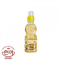 뽀로로보리차220ml(팔도)