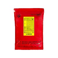 제로백)로제떡볶이분말소스