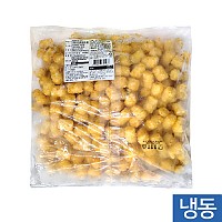 맛감자2.27kg(심플로트)
