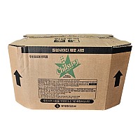 시럽-(제로)칠성사이다(롯데칠성)