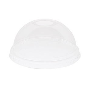 투명컵-돔뚜껑32온스(태령)