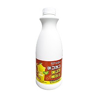 머그머그-에너지베이스1.12kg