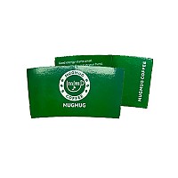 한품-머그머그16~24온스 컵홀더